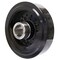 Dayco Race Performance Balancer-Powerbond, Pb1018Ss PB1018SS - alternate 3